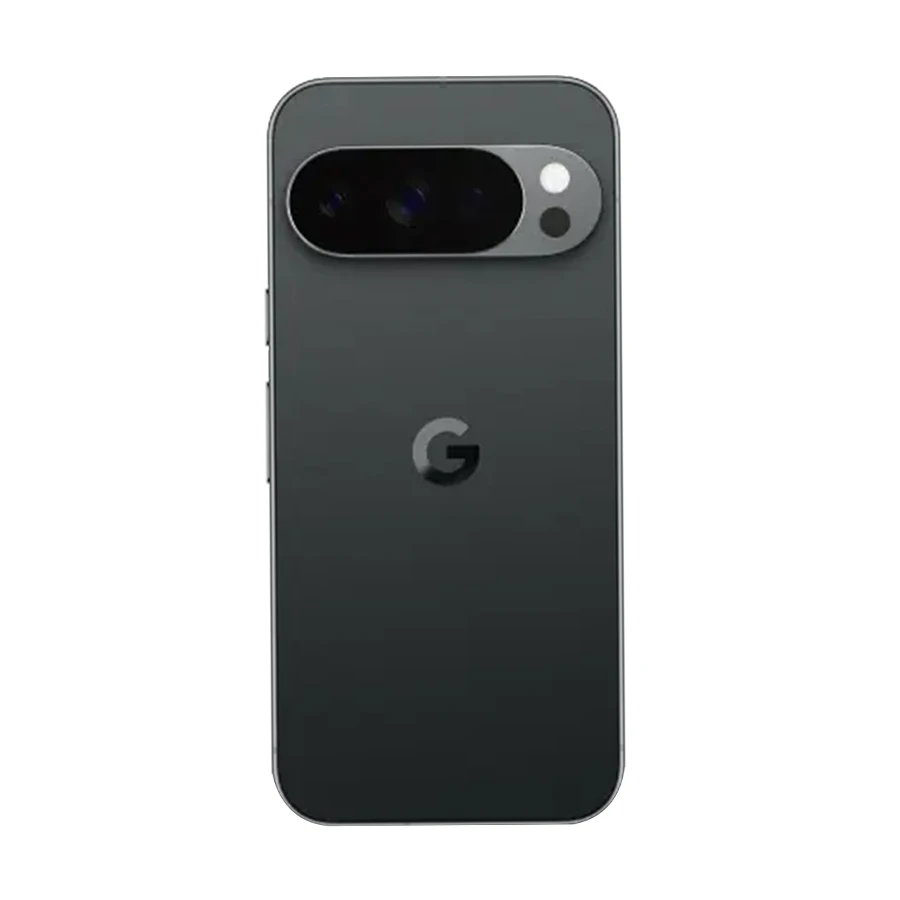 Google Pixel 10 Pro Smart Phone specifications