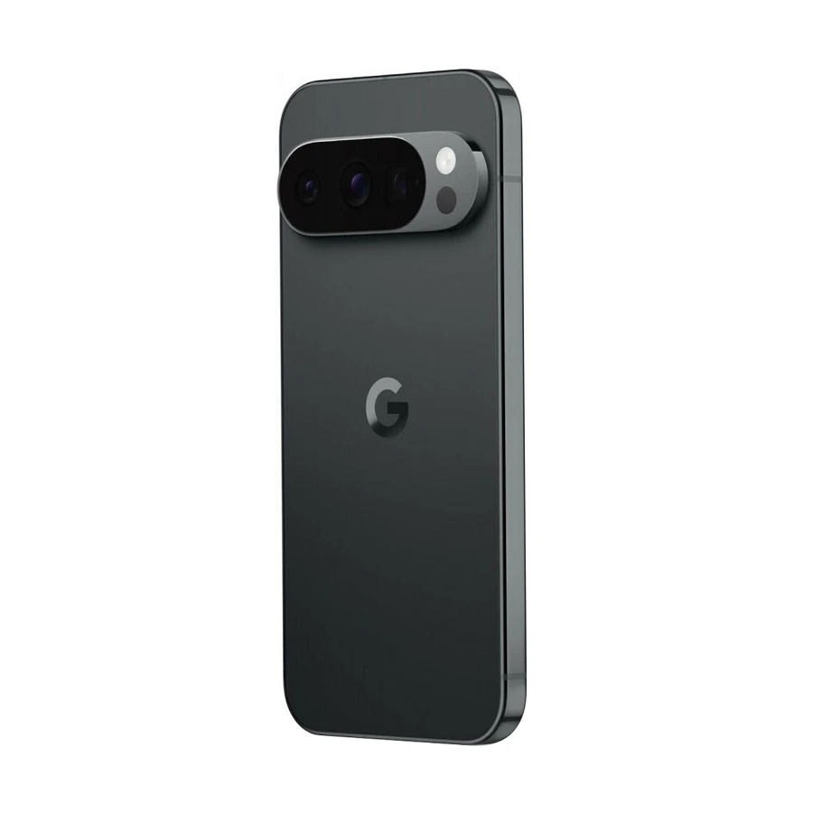 Google Pixel 10 Pro Smart Phone Best Price