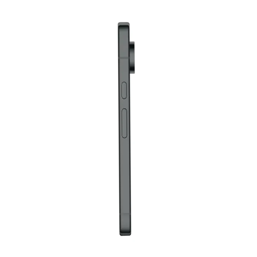 Google Pixel 10 Pro Smart Phone features