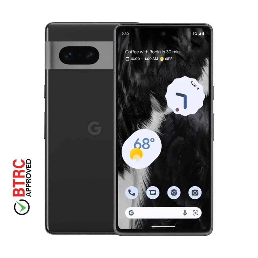 Google Pixel 7 Smart Phone