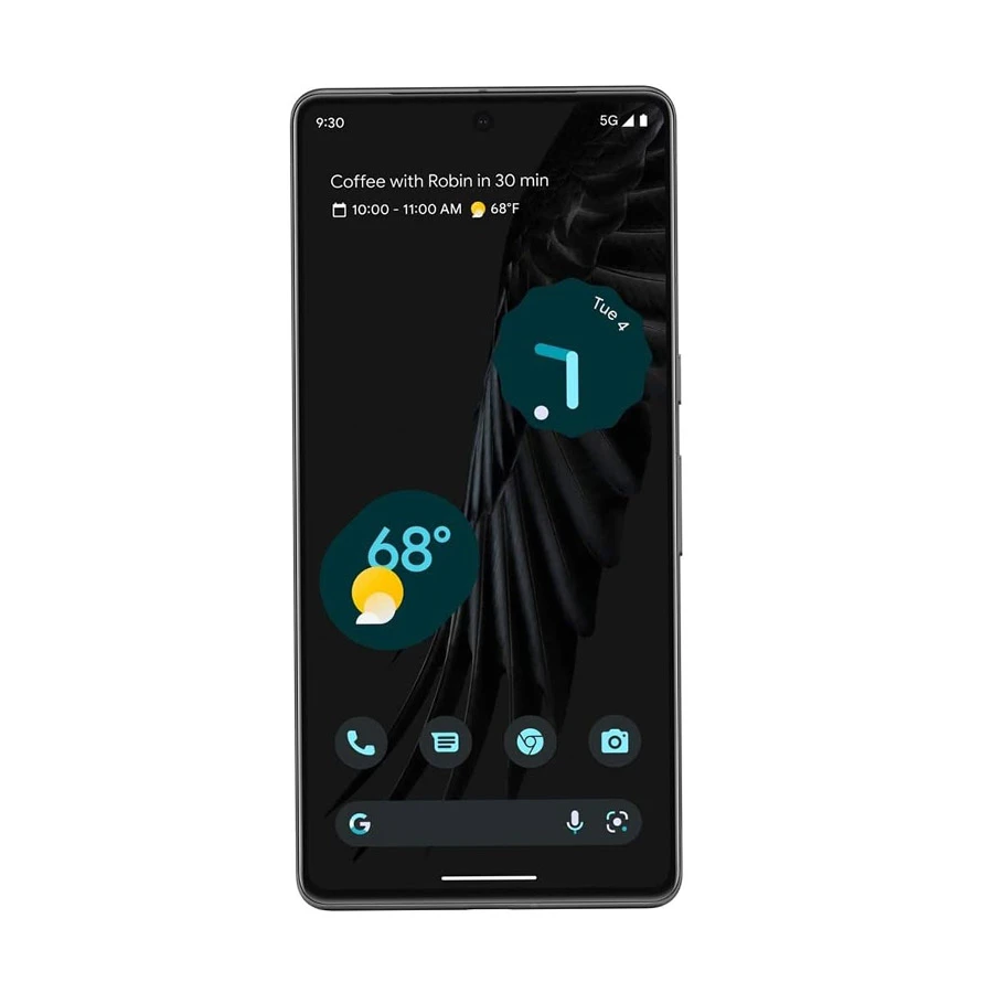 Google Pixel 7 Smart Phone in BD