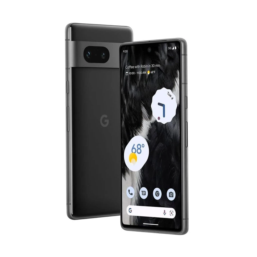 Google Pixel 7 Smart Phone Price in BD