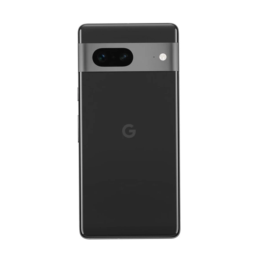 Google Pixel 7 Smart Phone specifications