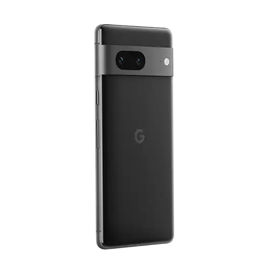 Google Pixel 7 Smart Phone Best Price