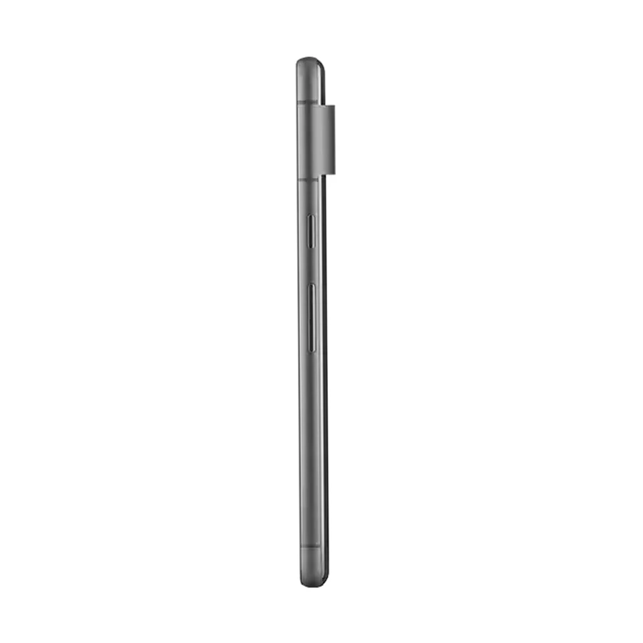 Google Pixel 7 Smart Phone features