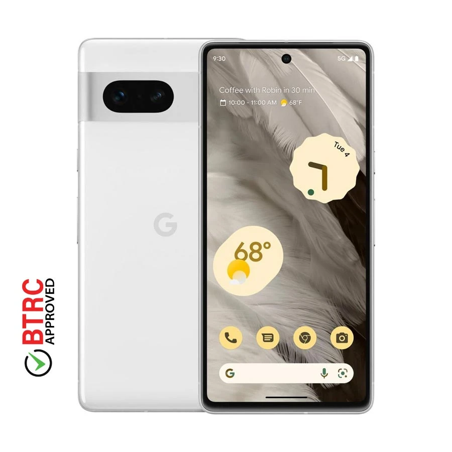 Google Pixel 7 Smart Phone