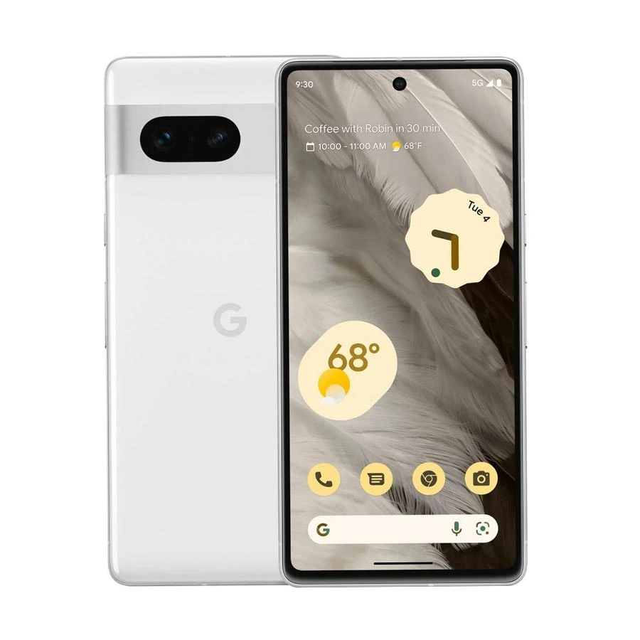 Google Pixel 7 Smart Phone Price in Bangladesh