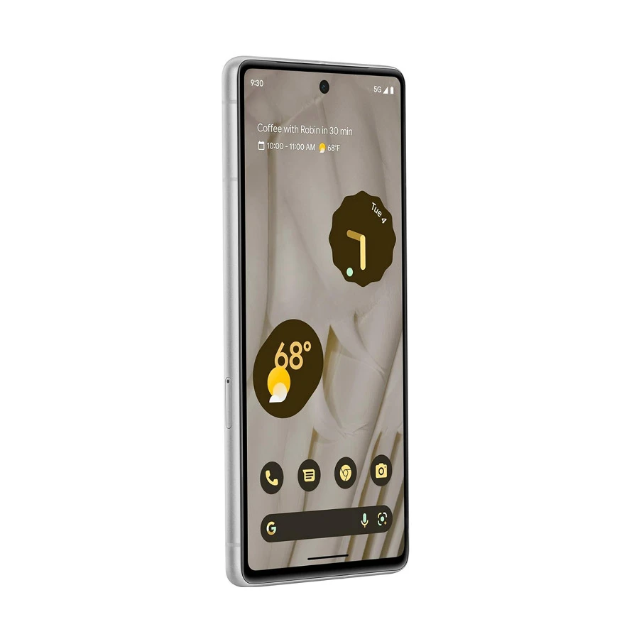 Google Pixel 7 Smart Phone Price in BD
