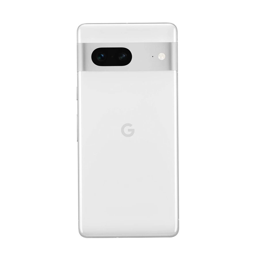 Google Pixel 7 Smart Phone specifications