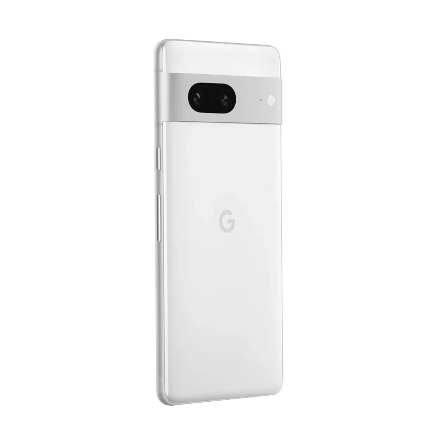 Google Pixel 7 Smart Phone Best Price