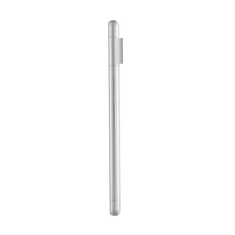 Google Pixel 7 Smart Phone features