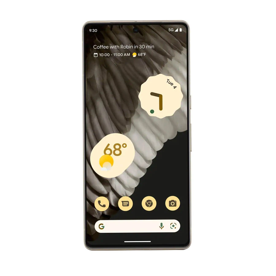 Google Pixel 7 Pro Smart Phone in BD