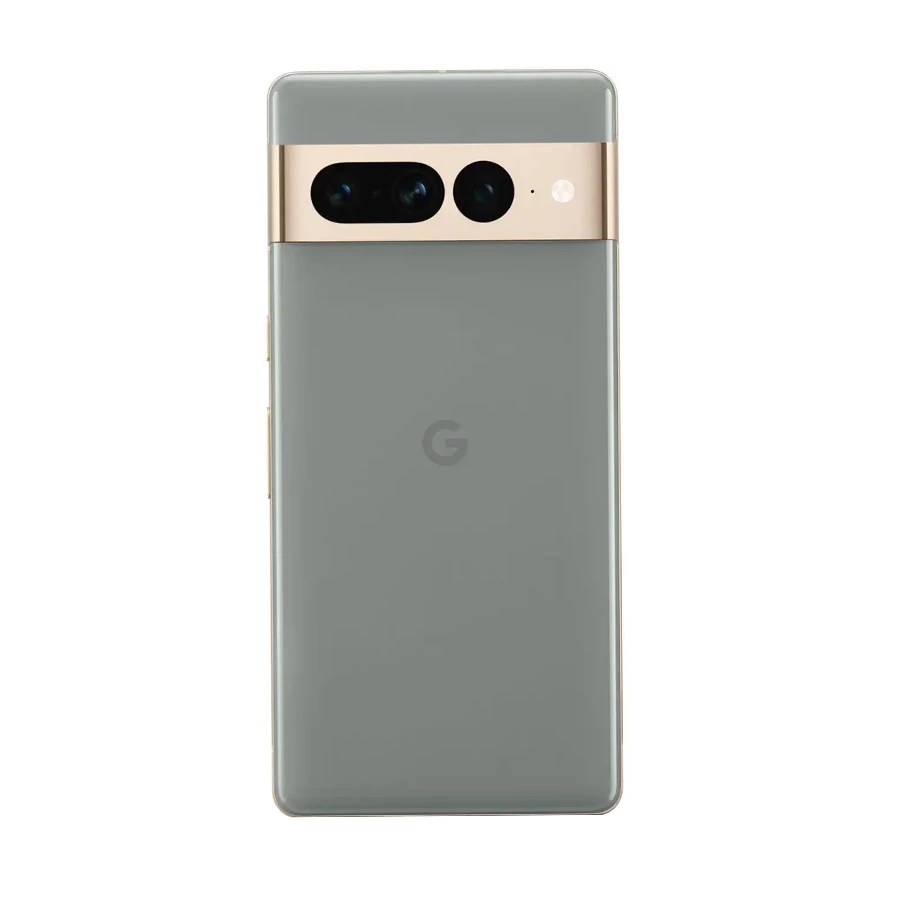 Google Pixel 7 Pro Smart Phone Best Price