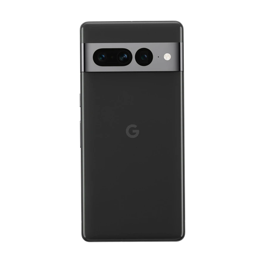 Google Pixel 7 Pro Smart Phone Best Price