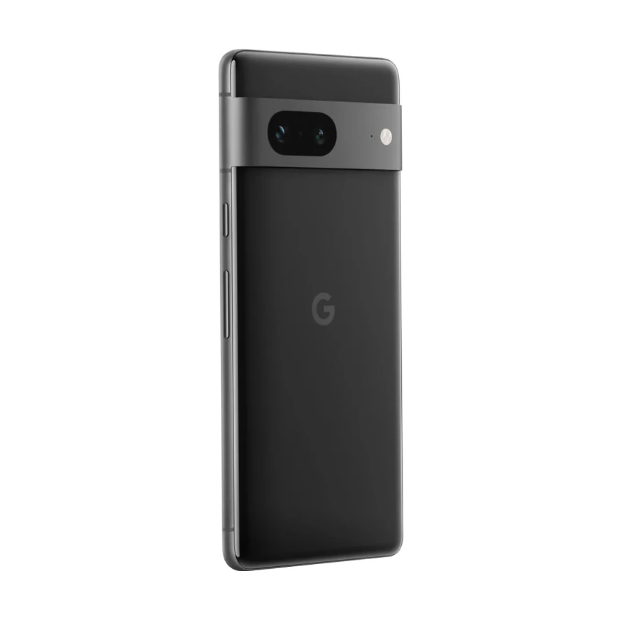 Google Pixel 7 Pro Smart Phone features