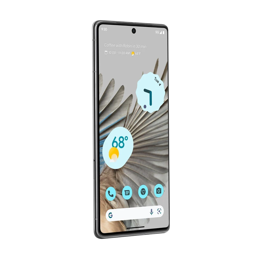 Google Pixel 7 Pro Smart Phone Price in BD