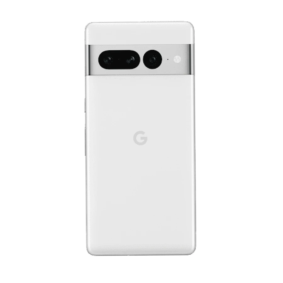 Google Pixel 7 Pro Smart Phone specifications