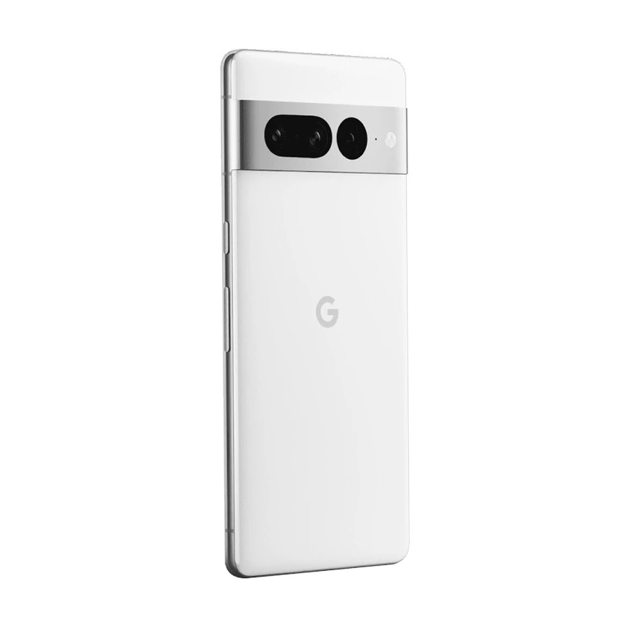 Google Pixel 7 Pro Smart Phone Best Price