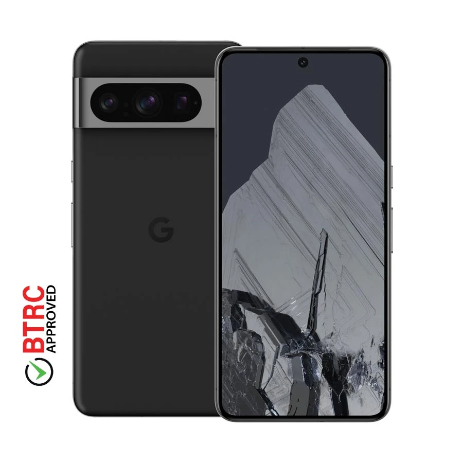 Google Pixel 8 Pro Smart Phone