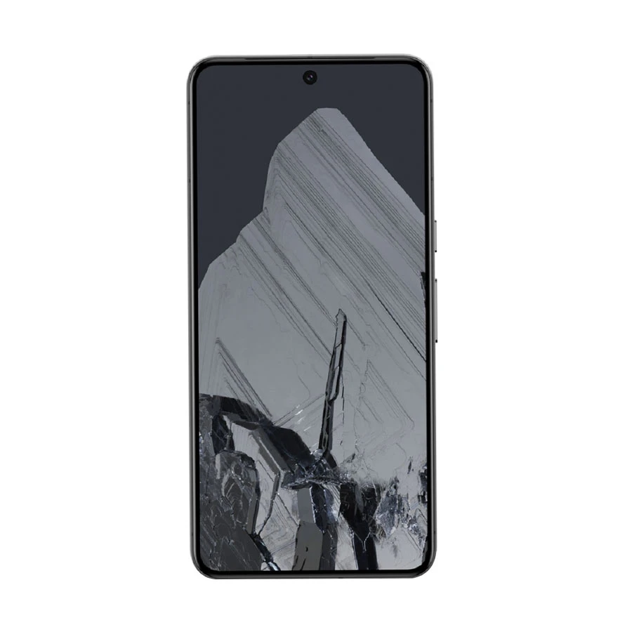 Google Pixel 8 Pro Smart Phone in BD