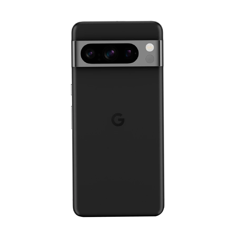 Google Pixel 8 Pro Smart Phone Price in BD