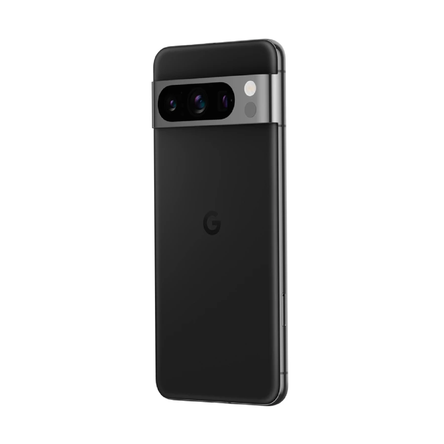 Google Pixel 8 Pro Smart Phone specifications