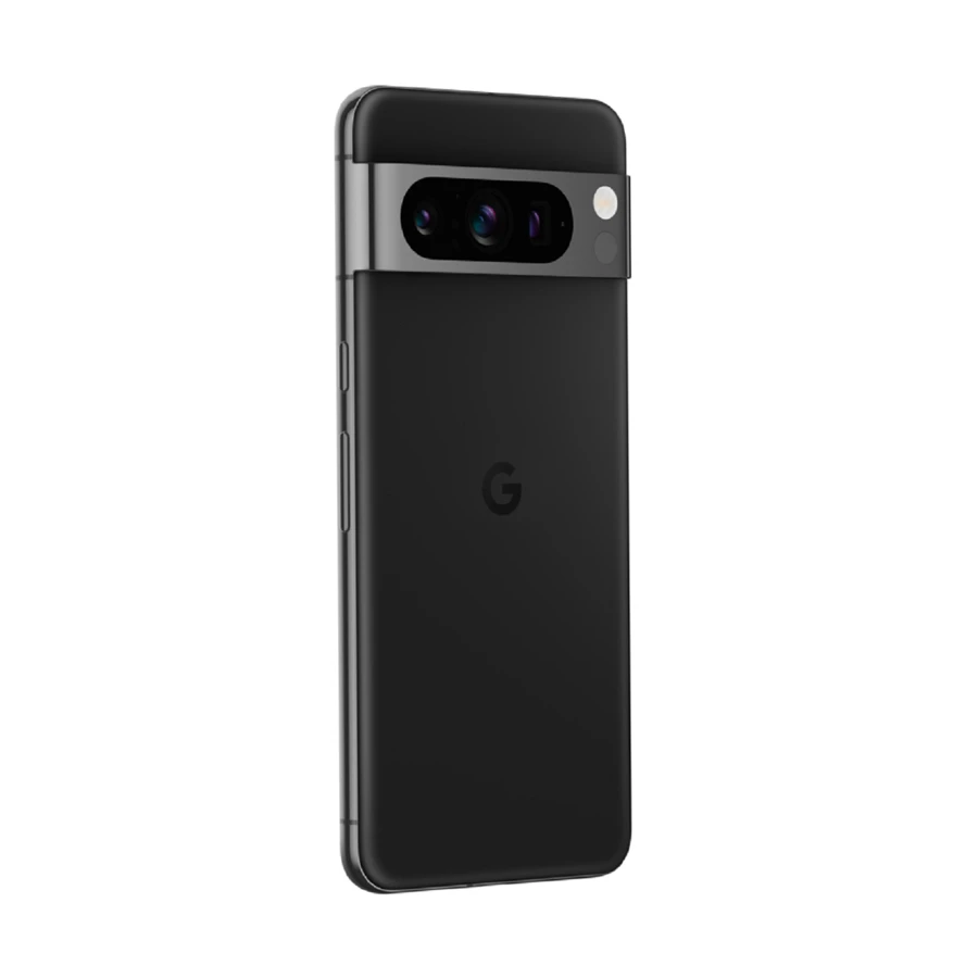 Google Pixel 8 Pro Smart Phone Best Price