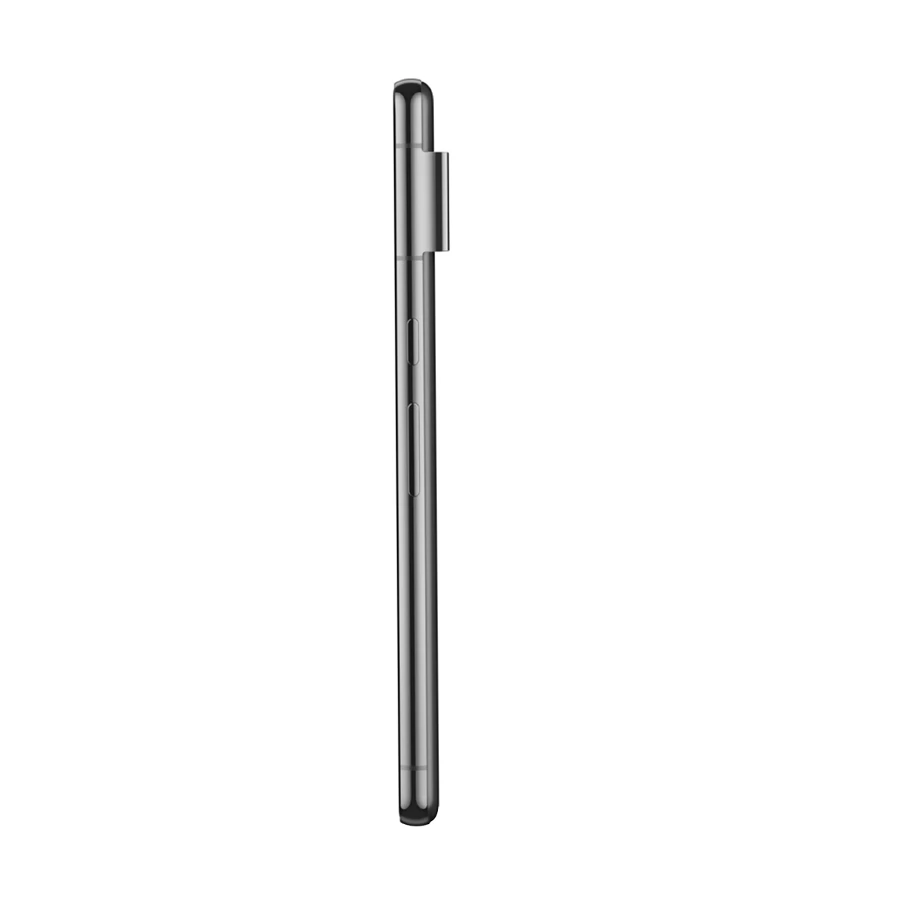 Google Pixel 8 Pro Smart Phone features