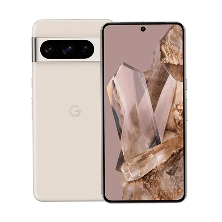 Google Pixel 8 Pro Smart Phone Price in Bangladesh