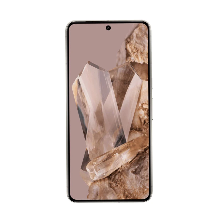 Google Pixel 8 Pro Smart Phone in BD
