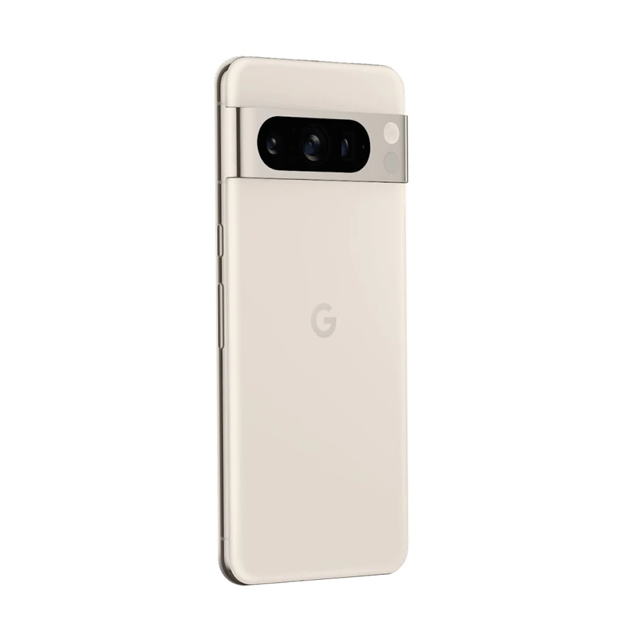 Google Pixel 8 Pro Smart Phone Price in BD