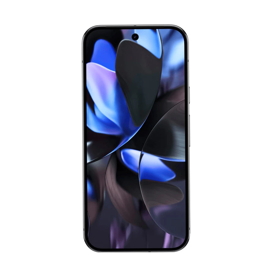 Google Pixel 9 Smart Phone in BD