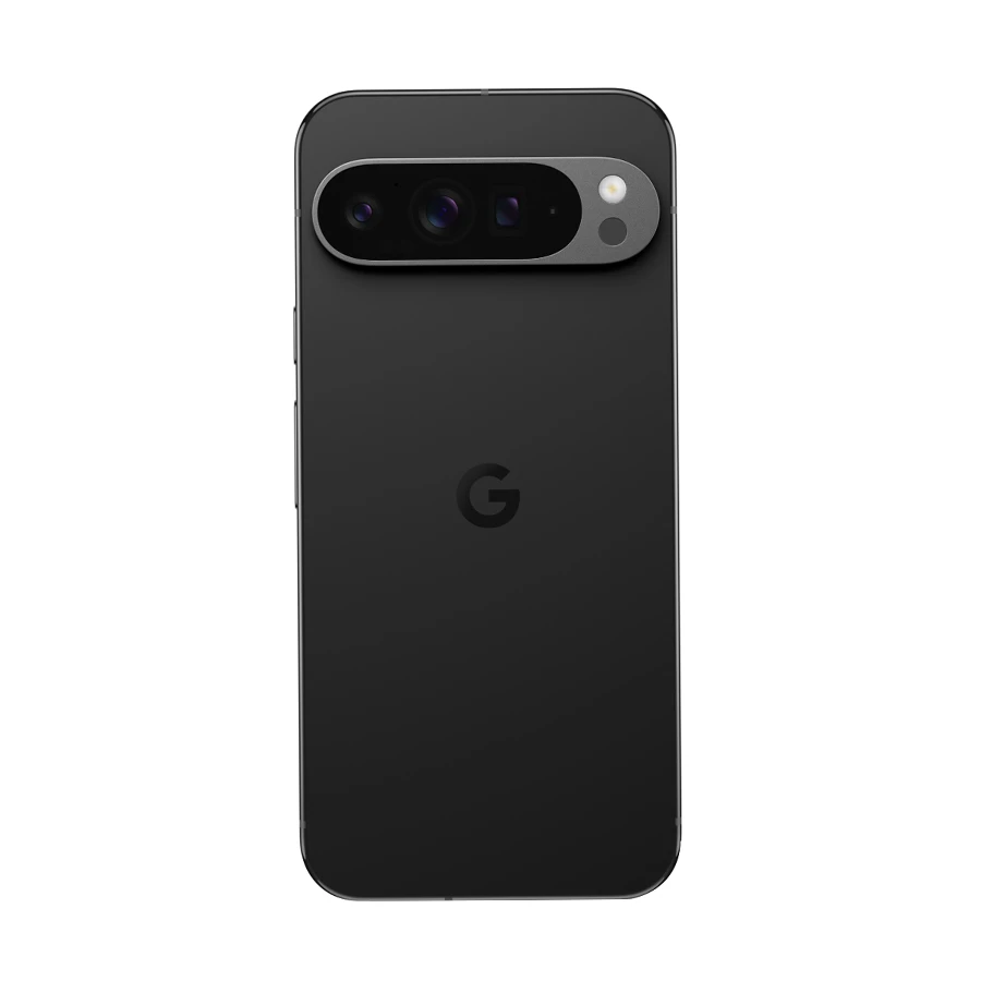 Google Pixel 9 Smart Phone Price in BD