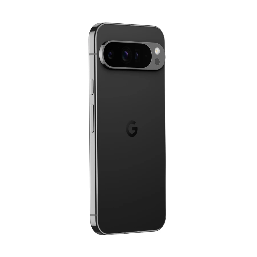 Google Pixel 9 Smart Phone specifications