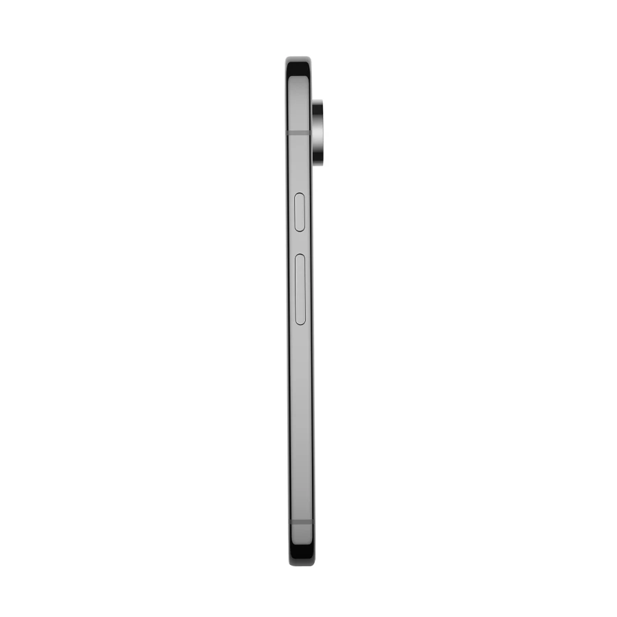 Google Pixel 9 Smart Phone Best Price