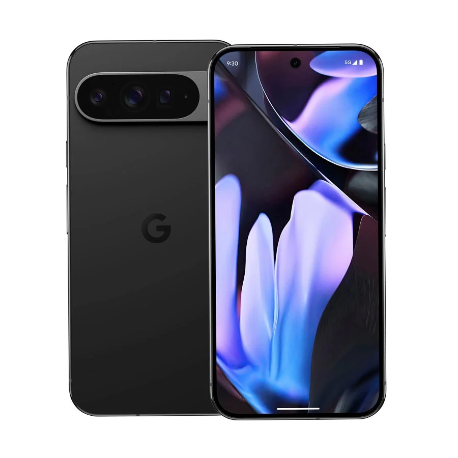 Google Pixel 9 Pro XL Smart Phone Price in Bangladesh