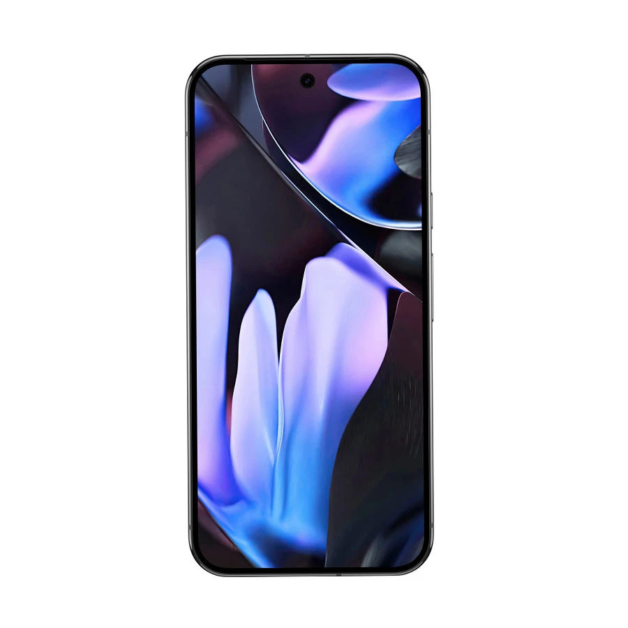 Google Pixel 9 Pro XL Smart Phone in BD
