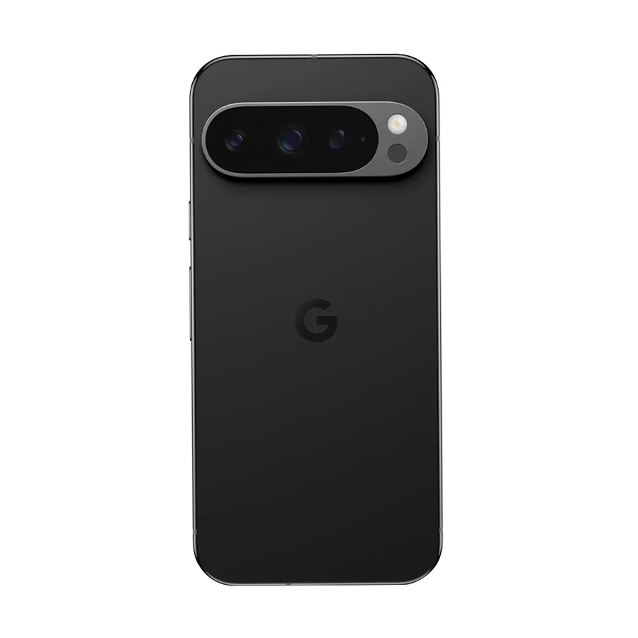 Google Pixel 9 Pro XL Smart Phone Price in BD