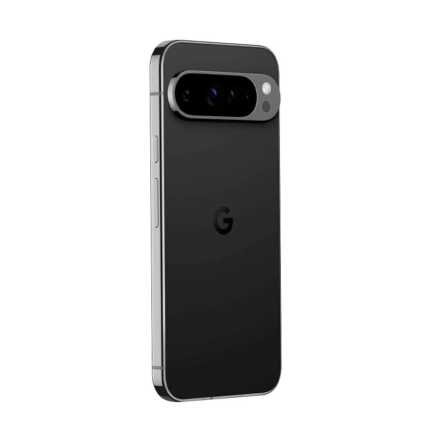 Google Pixel 9 Pro XL Smart Phone specifications