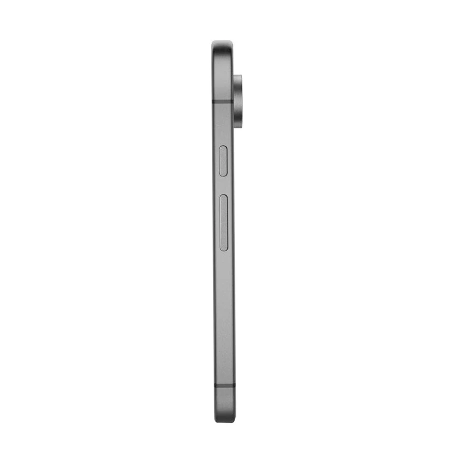 Google Pixel 9 Pro XL Smart Phone Best Price