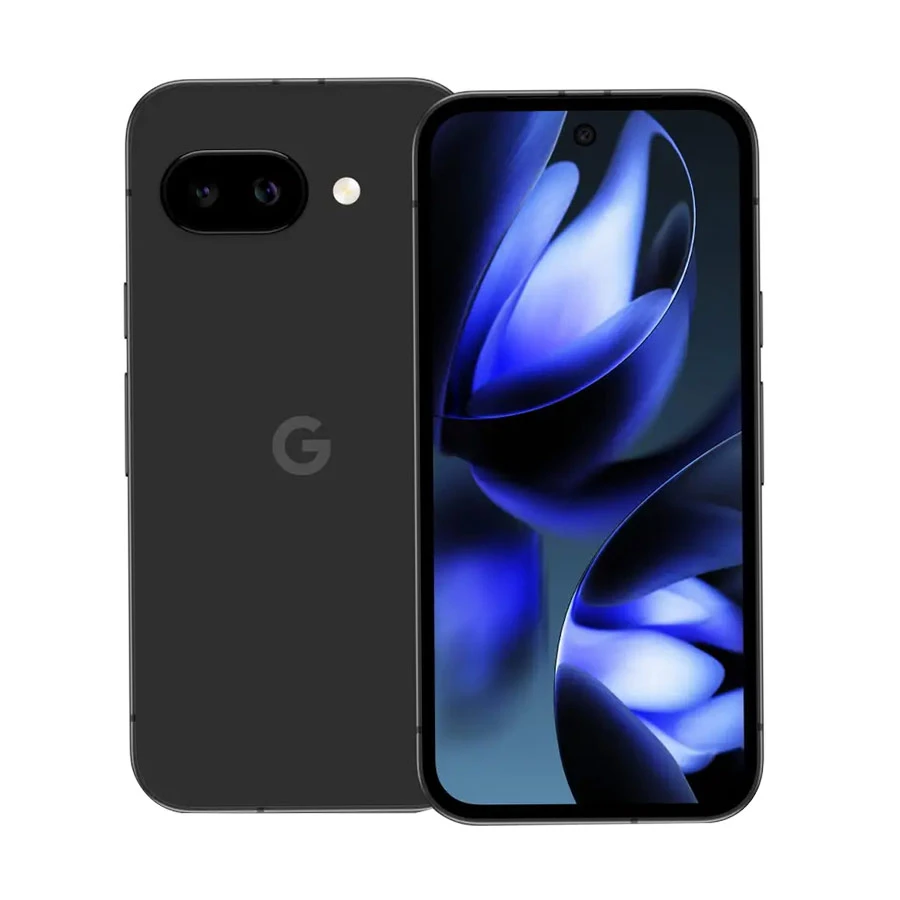 Google Pixel 9a Smart Phone Price in Bangladesh