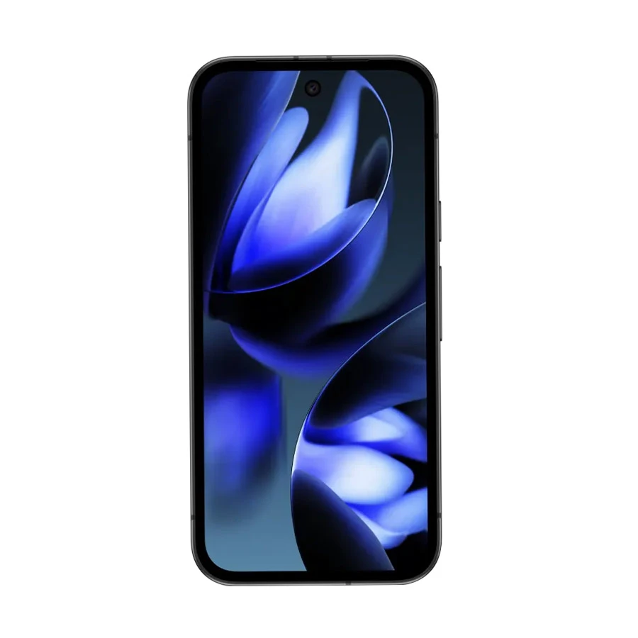 Google Pixel 9a Smart Phone in BD