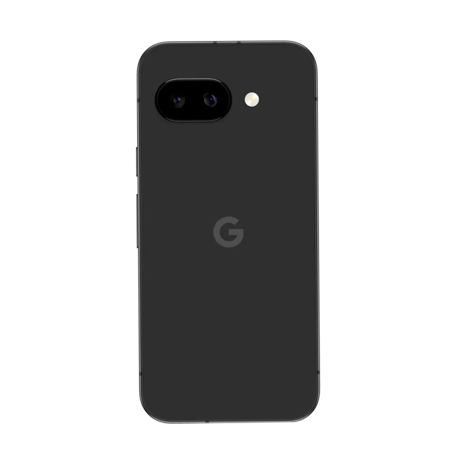 Google Pixel 9a Smart Phone specifications