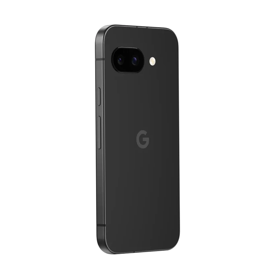 Google Pixel 9a Smart Phone Best Price