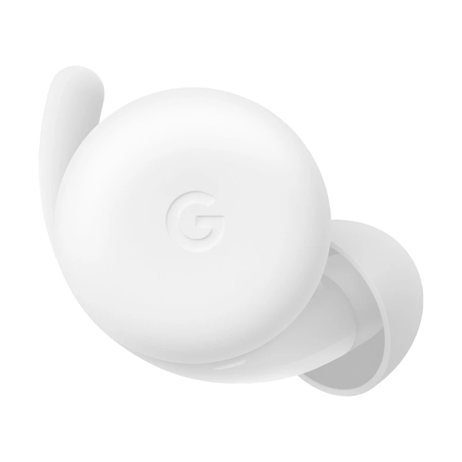 Google Pixel Buds A-Series Earbuds in BD