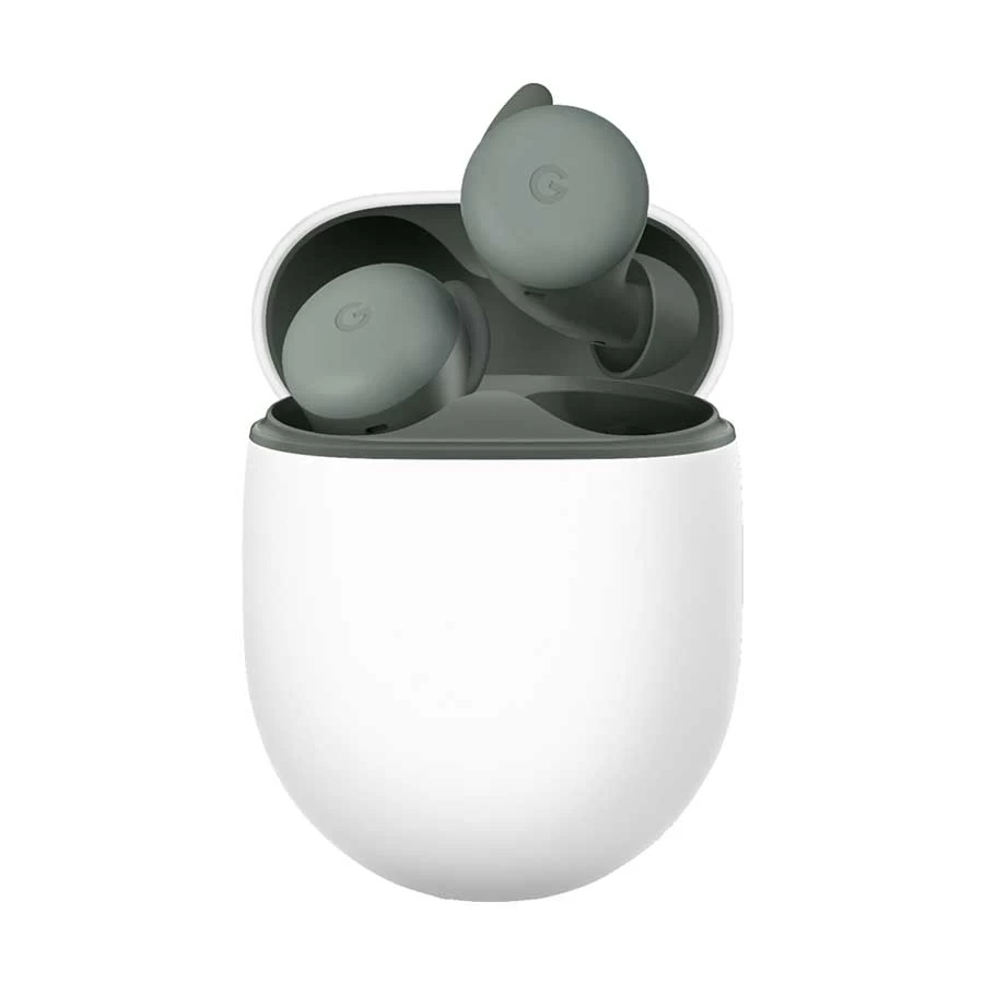 Google Pixel Buds A-Series Earbuds