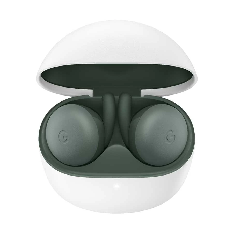 Google Pixel Buds A-Series Earbuds Price in Bangladesh