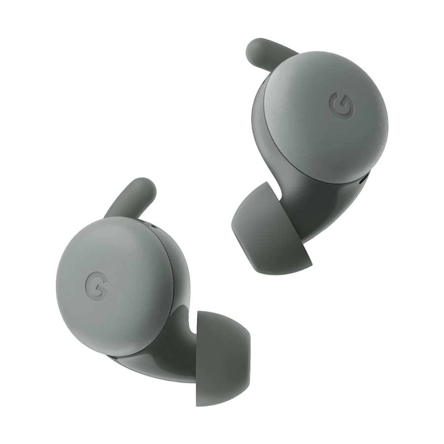 Google Pixel Buds A-Series Earbuds in BD