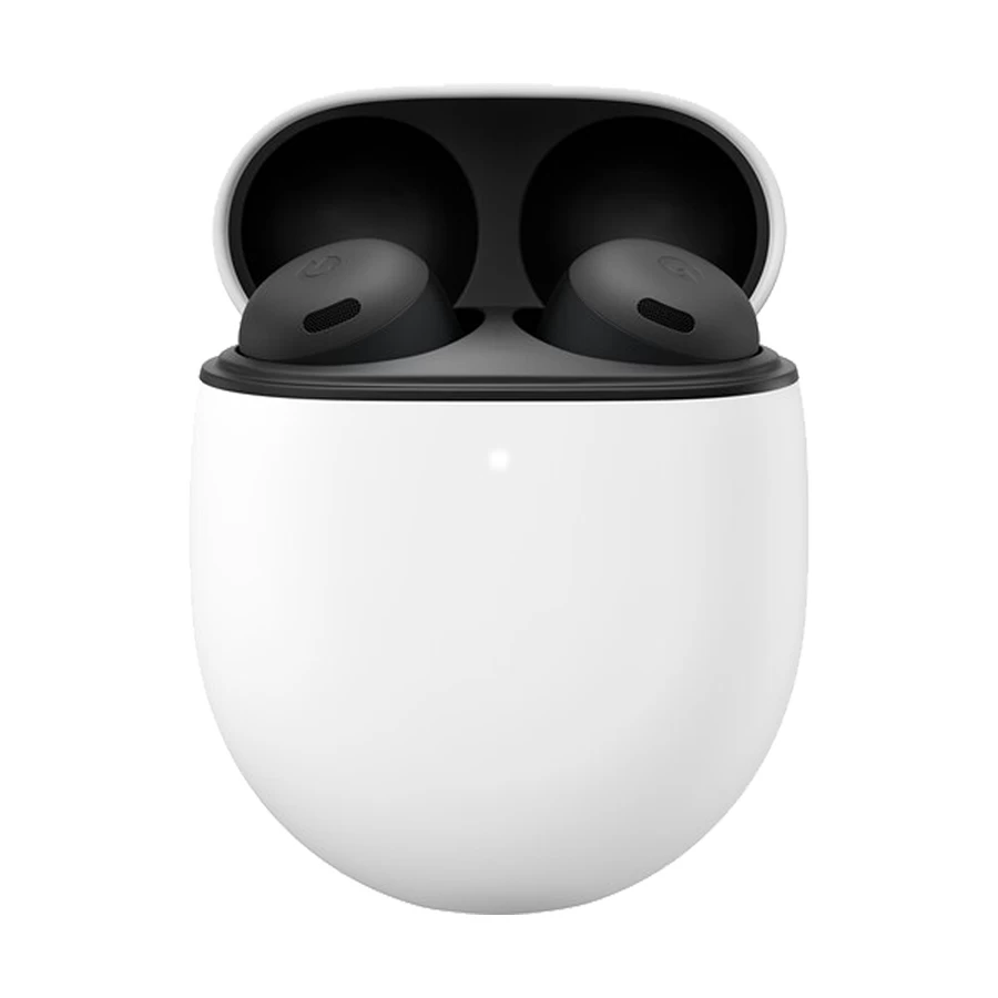 Google Pixel Buds Pro Earbuds