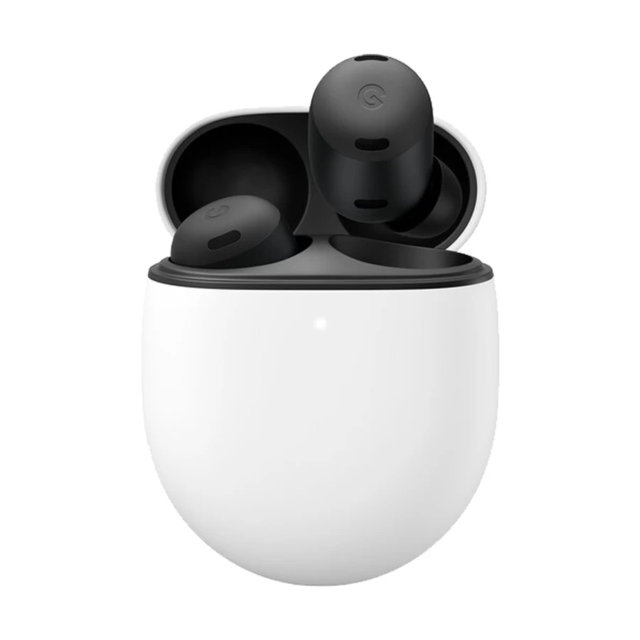 Google Pixel Buds Pro Earbuds Price in Bangladesh